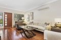 Property photo of 2/1J Ingram Road Wahroonga NSW 2076