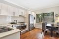 Property photo of 2/1J Ingram Road Wahroonga NSW 2076