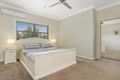 Property photo of 2/1J Ingram Road Wahroonga NSW 2076