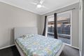 Property photo of 1 South Quarter Drive Loganlea QLD 4131