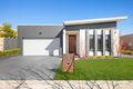 Property photo of 60 Blizzard Circuit Forde ACT 2914