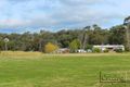 Property photo of 403 Mandurang South Road Mandurang South VIC 3551