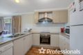 Property photo of 8A Garlick Road Elizabeth Park SA 5113