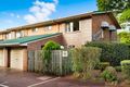 Property photo of 247 Herries Street Newtown QLD 4350