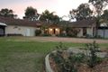 Property photo of 41 Peppermint Way Vasse WA 6280