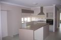 Property photo of 7 Tipperary Street Mount Low QLD 4818