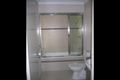 Property photo of 7 Tipperary Street Mount Low QLD 4818