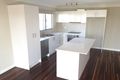 Property photo of 36 Blenheim Street Chermside West QLD 4032