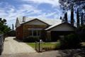 Property photo of 4 McGowan Avenue Unley SA 5061