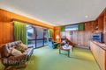 Property photo of 10 Foxton Street St Albans VIC 3021