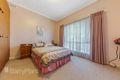 Property photo of 10 Foxton Street St Albans VIC 3021