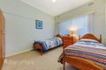 Property photo of 10 Foxton Street St Albans VIC 3021