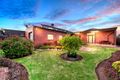 Property photo of 10 Foxton Street St Albans VIC 3021