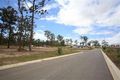 Property photo of 7 Southfork Circuit Burrum Heads QLD 4659