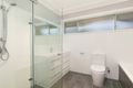 Property photo of 10 Hampden Street North Rocks NSW 2151
