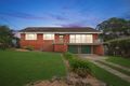 Property photo of 10 Hampden Street North Rocks NSW 2151