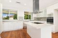 Property photo of 10 Hampden Street North Rocks NSW 2151