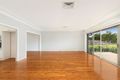 Property photo of 10 Hampden Street North Rocks NSW 2151