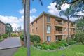 Property photo of 1/522-528 President Avenue Sutherland NSW 2232