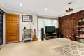 Property photo of 11B Wackett Street Modbury Heights SA 5092