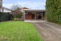 Property photo of 11B Wackett Street Modbury Heights SA 5092