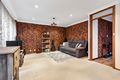 Property photo of 11B Wackett Street Modbury Heights SA 5092