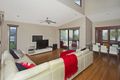 Property photo of 14 Shipstern Street Kingscliff NSW 2487