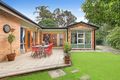 Property photo of 148 Ryde Road West Pymble NSW 2073