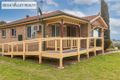 Property photo of 7 Reservoir Street Candelo NSW 2550