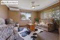 Property photo of 7 Reservoir Street Candelo NSW 2550