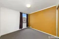Property photo of 17/2 Eardley Street Bruce ACT 2617