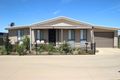 Property photo of 4 Corella Street Tocumwal NSW 2714