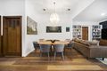Property photo of 16 Elgin Road Maryborough VIC 3465