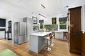 Property photo of 16 Elgin Road Maryborough VIC 3465