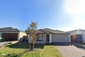 Property photo of 10 Vickers Road Baldivis WA 6171
