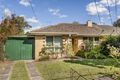 Property photo of 50A Station Street Nunawading VIC 3131