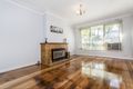 Property photo of 50A Station Street Nunawading VIC 3131