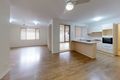 Property photo of 63 Darling Street Hamilton South NSW 2303