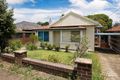 Property photo of 19 Neirbo Avenue Hurstville NSW 2220