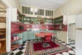 Property photo of 39 Cairnscroft Street Toogoolawah QLD 4313