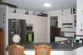 Property photo of 17 Freeman Court Gracemere QLD 4702