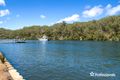 Property photo of 47 Carinya Road Picnic Point NSW 2213