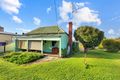 Property photo of 14 Hindmarsh Street Dimboola VIC 3414