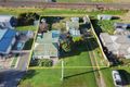 Property photo of 14 Hindmarsh Street Dimboola VIC 3414