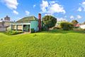 Property photo of 14 Hindmarsh Street Dimboola VIC 3414