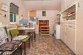 Property photo of 14 Hindmarsh Street Dimboola VIC 3414