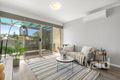 Property photo of 17/80 Stirling Highway North Fremantle WA 6159