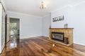 Property photo of 50A Station Street Nunawading VIC 3131