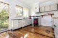 Property photo of 50A Station Street Nunawading VIC 3131