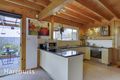 Property photo of 1/2 Alamein Avenue Bellerive TAS 7018